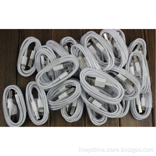 High Quality for iPhone 6 6 Plus USB Cable